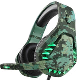 KOTION Gaming Headset