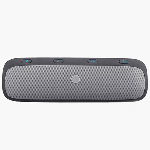 Wireless Bluetooth Speaker - Snap A Gadget