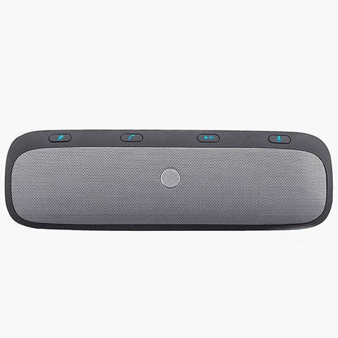 Wireless Bluetooth Speaker - Snap A Gadget