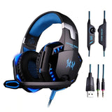 KOTION Gaming Headset