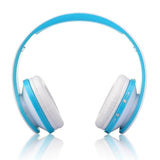 Wireless Bluetooth Headset - Snap A Gadget